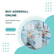 Buy Adderall 30 mg Online Get Midnight Delivery In USA | WorkNOLA